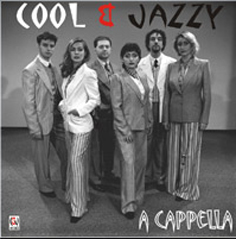 Cool&Jazzy